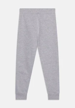 Kinder Kleding Winkel -Kinder Kleding Winkel 681b1a0319b34102a81f39487f1c785d scaled