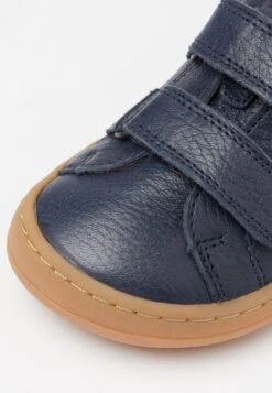 Froddo Barefoot D-Velcro - Klittenbandschoenen - Blue 11 Froddo Barefoot D-Velcro - Klittenbandschoenen - Blue -Kinder Kleding Winkel 68fd407cf47d420b97448629ac28da34 scaled