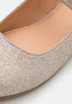 Friboo Ballerina'S Met Enkelbandjes - Silver -Kinder Kleding Winkel 69836e204b37422a887af28ad1acec98 scaled