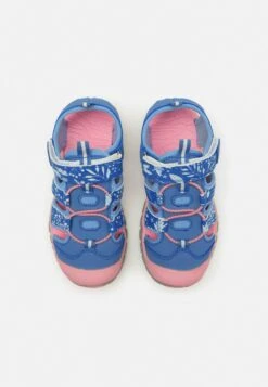 Friboo Outdoorsandalen - Blue -Kinder Kleding Winkel 6ac000e9d5764e8cb0c6d95ee56b2b90 scaled