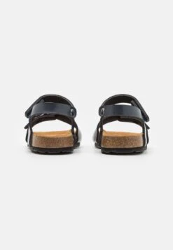 Friboo Unisex - Sandalen - Blue -Kinder Kleding Winkel 6c43753b9d574b8abdf5d39bf3979b73 scaled