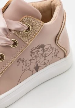 Friboo Disney Princess - Sneakers Hoog - Light Pink -Kinder Kleding Winkel 6c5d1ac5602348a28ac90ff7bcb35e95 scaled