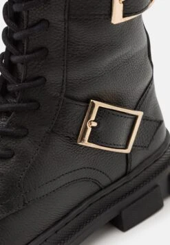 Friboo Leather - Veterlaarzen -Black -Kinder Kleding Winkel 6cc9e4b48f0147428ab669e3bf48e2b6 scaled