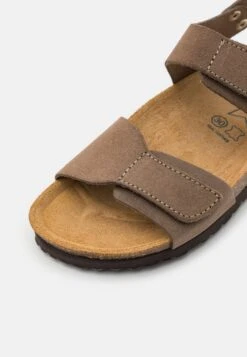 Friboo Leather - Sandalen - Brown -Kinder Kleding Winkel 706c6a4b9ff64712b83a341ff11a2fc0 scaled