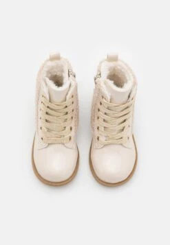 Friboo Veterboots - Nude 9 Friboo Veterboots - Nude -Kinder Kleding Winkel 719aa0443a0044f08747f4248cd03c33 scaled