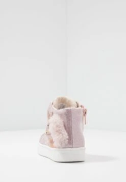 Friboo Laarzen - Lilac -Kinder Kleding Winkel 7280e81f0e384e9f9bc6179fc26bb63c scaled