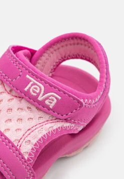 Teva Psyclone Xlt - Outdoorsandalen - Pink 11 Teva Psyclone Xlt - Outdoorsandalen - Pink -Kinder Kleding Winkel 72b2366432174a9ca739dadfa04c0c26 scaled