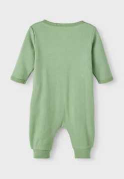 NAME IT Nbmnightsuit Zip Firefighter 2 Pack - Body - Green 7 NAME IT Nbmnightsuit Zip Firefighter 2 Pack - Body - Green -Kinder Kleding Winkel 72f00e04e99a4fc6b63d14afdb39d478
