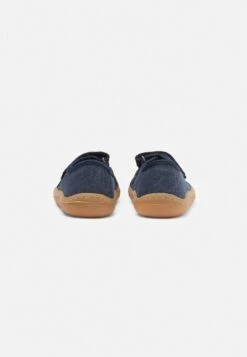 Froddo Barefoot - Klittenbandschoenen - Dark Blue 8 Froddo Barefoot - Klittenbandschoenen - Dark Blue -Kinder Kleding Winkel 73ee7cacb0fa4cada0d726d7ee30be9c scaled