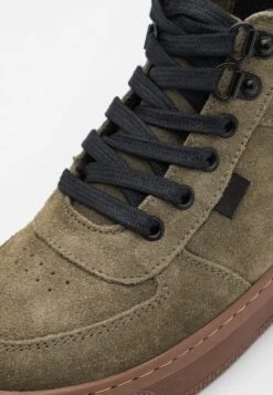 Friboo Leather - Veterboots - Khaki 11 Friboo Leather - Veterboots - Khaki -Kinder Kleding Winkel 73eecdfa61fa41fdacdbb49c6547e32d scaled