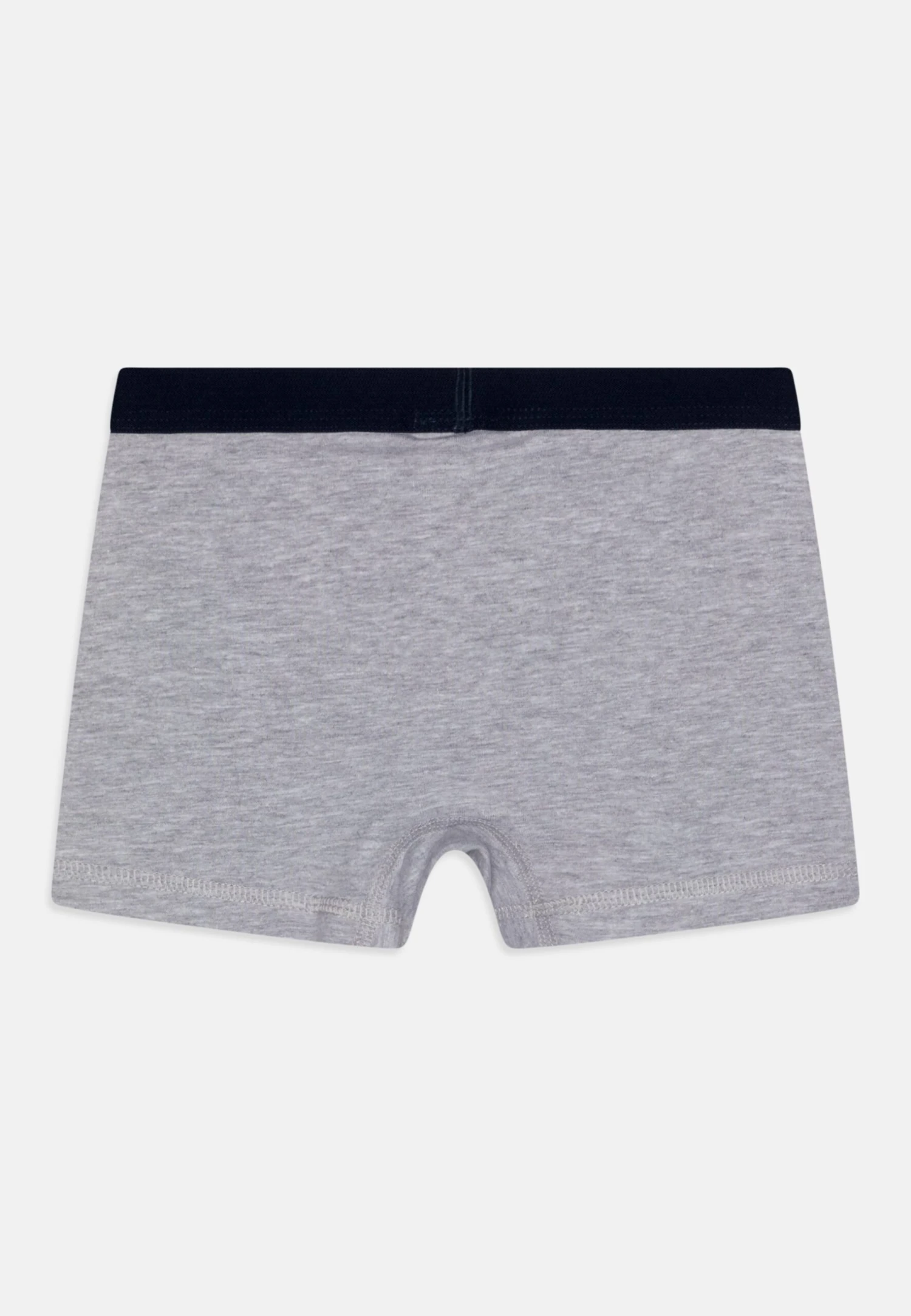 Friboo 7 Pack - Onderbroeken - Multi-Coloured/Black/Blue 2 Friboo 7 Pack - Onderbroeken - Multi-Coloured/Black/Blue - Afbeelding 2