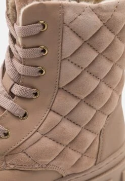 Friboo Leather - Veterboots - Nude -Kinder Kleding Winkel 7516c50ad6674917866cf60f1585dfdf scaled