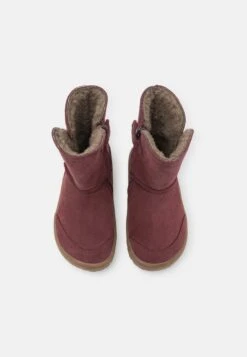 Froddo Barefoot Tex- Snowboots- Bordeaux -Kinder Kleding Winkel 78d7852c833d4af49c7d6bc5e5676c04 scaled