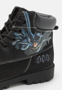 Friboo Veterboots - Black -Kinder Kleding Winkel 7a14feb6b79d4efa87865b33cf0da592 scaled