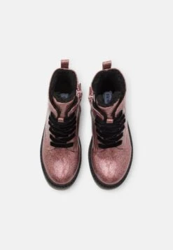 Friboo Veterboots - Pink -Kinder Kleding Winkel 7ad6d7b01ad54a2e81cc226e3b64d38c scaled