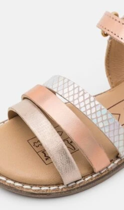 Friboo Leather - Sandalen - Light Pink -Kinder Kleding Winkel 7b312572964a4744934aad491b90d76d scaled