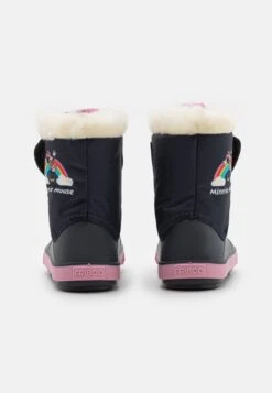 Friboo Disney Minnie Mouse - Snow Boots - Snowboots- Dark Blue 8 Friboo Disney Minnie Mouse - Snow Boots - Snowboots- Dark Blue -Kinder Kleding Winkel 7ce1a4d427804cf09735f8e5453b779d scaled