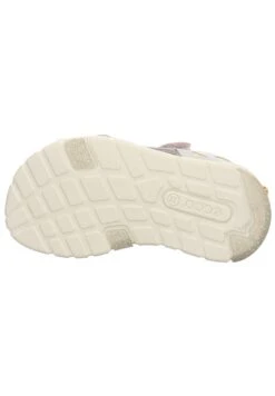 ECCO Outdoorsandalen - Rosa -Kinder Kleding Winkel 7ea4b2a8f867456695e8a2daf47205fd
