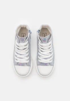 Friboo Sneakers Hoog - Light Blue -Kinder Kleding Winkel 7fc7b021aba1406c898e0b5da2ce0e76 scaled