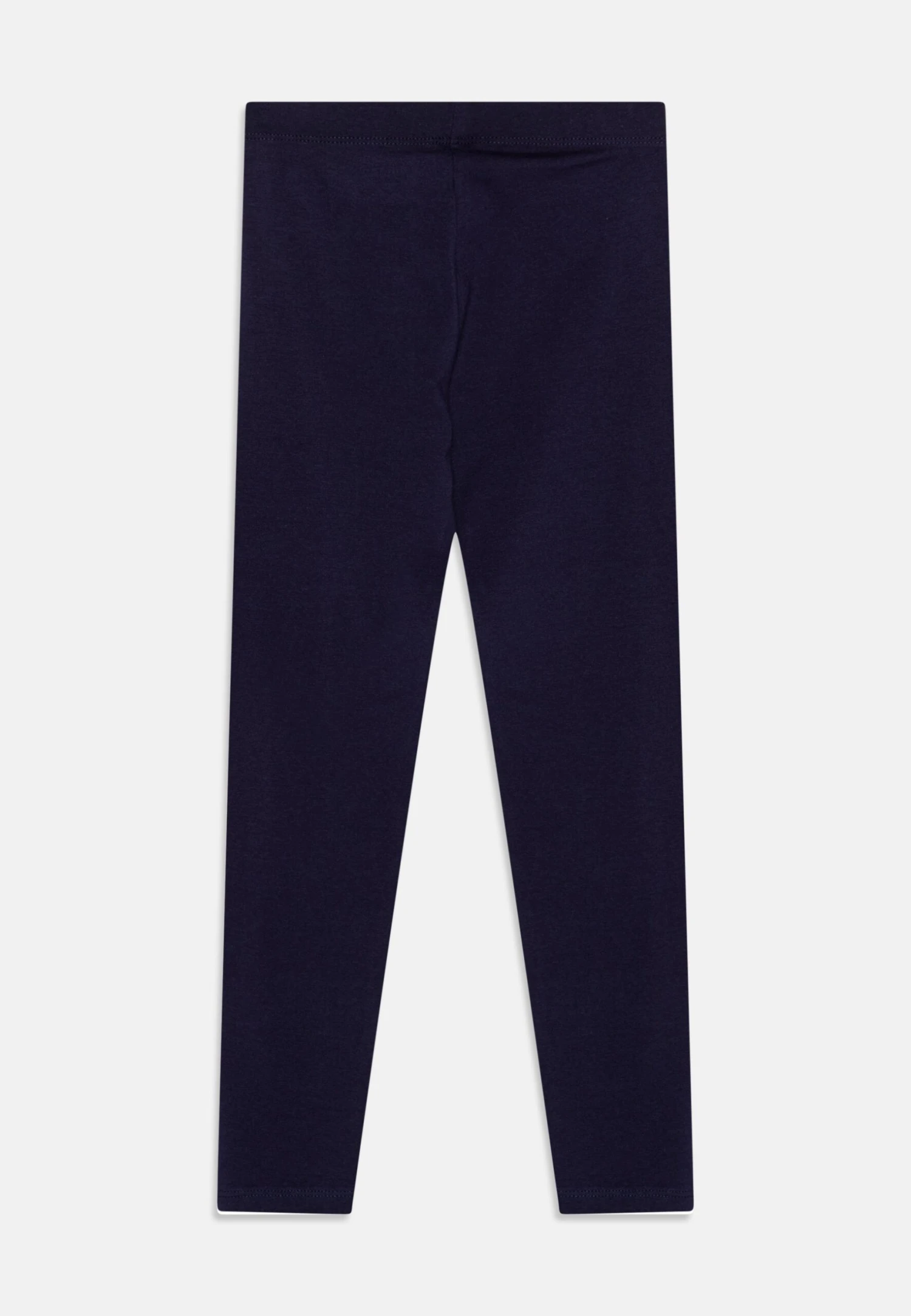 Friboo 4 Pack - Legging - Blue 2 Friboo 4 Pack - Legging - Blue - Afbeelding 2