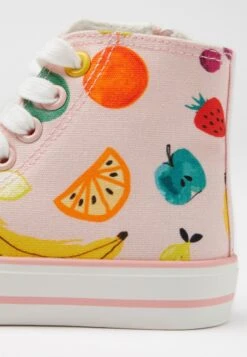 Friboo Sneakers Hoog - Light Pink 11 Friboo Sneakers Hoog - Light Pink -Kinder Kleding Winkel 8356b2144a754c70a6552fd476734d0a scaled