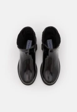 Friboo Korte Laarzen - Black 9 Friboo Korte Laarzen - Black -Kinder Kleding Winkel 83f3b0ae76264d01bd3c7597c1d393f1 scaled
