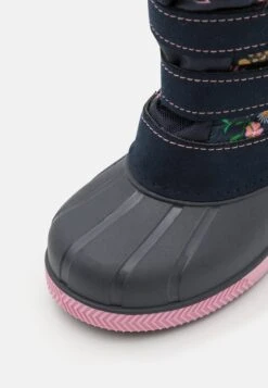 Friboo Snowboots- Dark Blue -Kinder Kleding Winkel 845ecb6068374c0e967393d9eadca920 scaled