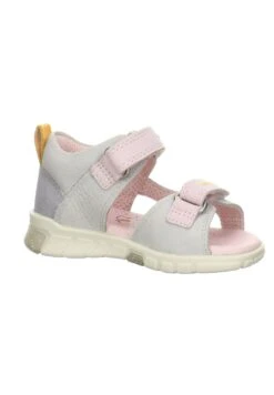 ECCO Outdoorsandalen - Rosa -Kinder Kleding Winkel 84ac774655b746fa96210fa969b21074