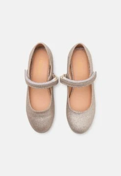 Friboo Ballerina'S Met Enkelbandjes - Silver -Kinder Kleding Winkel 85b08391cdc747cc9a47133d08b05256 scaled