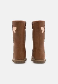 Friboo Laarzen - Cognac -Kinder Kleding Winkel 8870ddd5ae0d4bdfa9f2d4b3c6112ad1 scaled