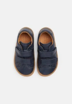Froddo Barefoot D-Velcro - Klittenbandschoenen - Blue 9 Froddo Barefoot D-Velcro - Klittenbandschoenen - Blue -Kinder Kleding Winkel 8a8c3468236942a382295b2c89f927ab scaled