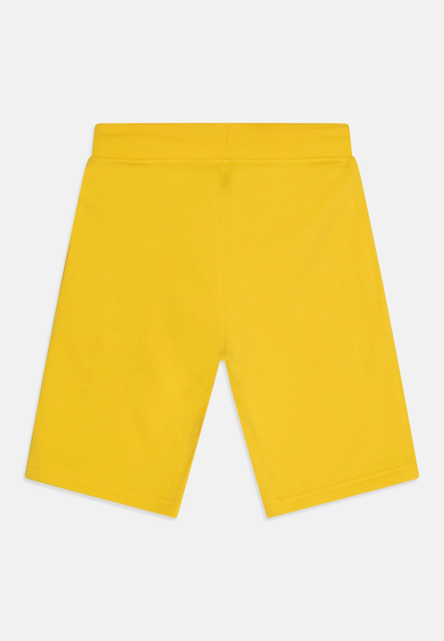 Friboo 3 Pack Unisex - Trainingsbroek - Black/Yellow/Light Grey 2 Friboo 3 Pack Unisex - Trainingsbroek - Black/Yellow/Light Grey - Afbeelding 2