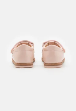 Friboo Sandalen - Light Pink -Kinder Kleding Winkel 8c4e291d42af49c09a98537ffb5f8793 scaled