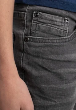 Petrol Industries Nolan - Straight Leg Jeans - Ash Grey -Kinder Kleding Winkel 8cc4e36611c540a7a614bb56ed8eb257