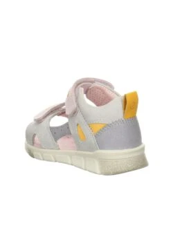 ECCO Outdoorsandalen - Rosa -Kinder Kleding Winkel 8d26a87cc7e6487a88952bb0cfa0ea5b