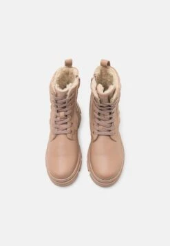 Friboo Leather - Veterboots - Nude -Kinder Kleding Winkel 8e60ee29fbb24b5a8fe5a525270c76c7 scaled