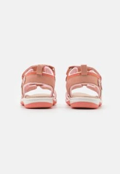 Friboo Leather - Outdoorsandalen - Pink -Kinder Kleding Winkel 8f36e56dda314025b2f90e0e25ef3d20 scaled