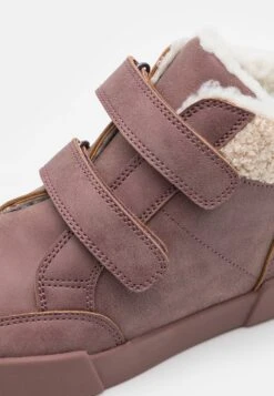 Friboo Sneakers Hoog - Mauve -Kinder Kleding Winkel 918ed9a015994fb4ba8e9a4b1afa3996 scaled