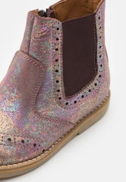 Froddo Chelys Brogue - Korte Laarzen - Pink Shine -Kinder Kleding Winkel 92cc1854e8204671b8e49479c2d649e0 scaled