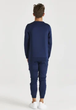 Kinder Kleding Winkel -Kinder Kleding Winkel 92ea2aaee1224d4b9cf5dadd1ed47c06 scaled