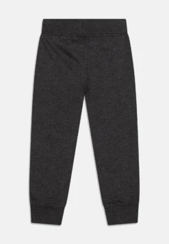 Kinder Kleding Winkel -Kinder Kleding Winkel 93488613b9074cfdb9436f63b5edfb0f scaled