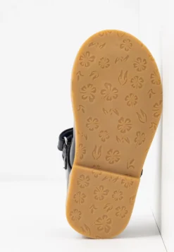 Friboo Ballerina'S Met Enkelbandjes - Dark Blue -Kinder Kleding Winkel 938d7914e88a48aab87677a6ab9c5b97