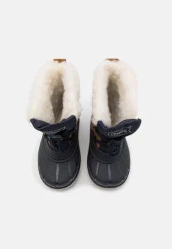 Friboo Snowboots- Beige -Kinder Kleding Winkel 93b7bff1552343988871e9ce84e50e18 scaled