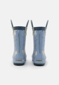 Friboo Regenlaarzen - Light Blue 8 Friboo Regenlaarzen - Light Blue -Kinder Kleding Winkel 957219cfa0f44fd0a2abb155d60c38ab scaled