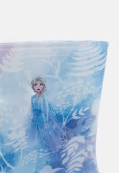 Friboo Disney Frozen Elsa - Wellies - Regenlaarzen - Light Blue -Kinder Kleding Winkel 95a505a654734a44b66a0fad8c8b1787 scaled