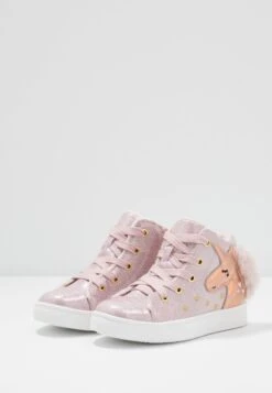 Friboo Laarzen - Lilac -Kinder Kleding Winkel 95e6573336a0452f88c3ee757f823e04 scaled