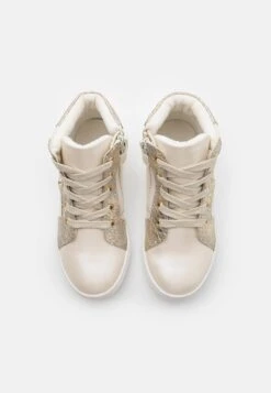 Friboo Sneakers Hoog - Off-White -Kinder Kleding Winkel 96957d8af3664329b8cc732eaf3398b5 scaled