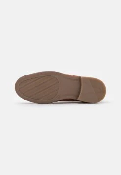 Friboo Leather - Veterschoenen - Light Brown 10 Friboo Leather - Veterschoenen - Light Brown -Kinder Kleding Winkel 96d9e6801dc54c75b8e2559bf9cc5d00 scaled