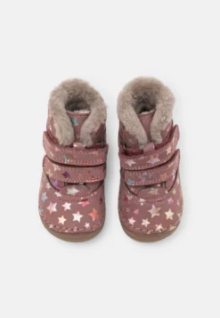 Froddo Paix Winter - Korte Laarzen - Nude -Kinder Kleding Winkel 97ace32a1ef54cc498d6c1dce35912e3 scaled