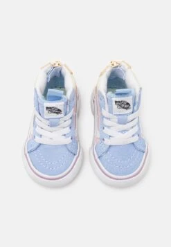 Vans Sk8 Hi Zip Mte Unisex - Babyschoenen - Multi-Coloured/True White -Kinder Kleding Winkel 97c90ea3ed9646c7b2275f8f0bab25fc scaled